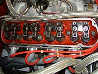 CLEAR Valve Cover-cleaarsbfrockercover.jpg