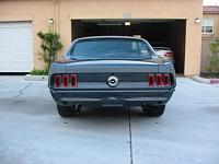 70 Mach rear panel-img_2258.jpg