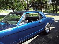  Pics of your rides.-5-june-2010-005.jpg