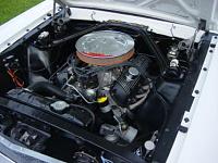  Here's a picture of my engine bay, where is yours?-engine-compartment.jpg