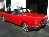 WIW 64.5 Mustang Convertible?-1964.5-mustang032.jpg