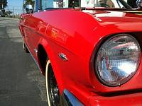 WIW 64.5 Mustang Convertible?-1964.5-mustang005.jpg