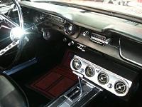 WIW 64.5 Mustang Convertible?-1964.5-mustang014.jpg