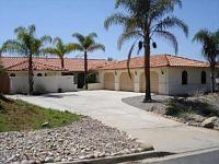 Buying a House!!!  3 car garage!-120006541_101_12.jpg