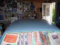 Roof repair for new vinyl-k.jpg