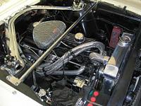  Here's a picture of my engine bay, where is yours?-classification2.jpg