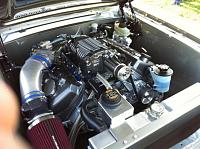  Here's a picture of my engine bay, where is yours?-img_0370.jpg