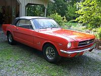Do You Have Any History On Your Mustang?-100_1810a.jpg