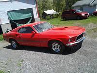 Help buying a 1969 Mustang Sportsroof-kgrhqn-qsfjgvksmnqbsflev-qgw-48_20.jpg