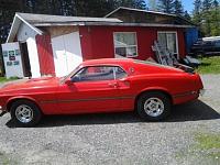 Help buying a 1969 Mustang Sportsroof-kgrhqn-rkfjurnmykpbsfleeroow-48_20.jpg