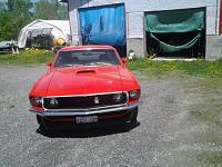 Help buying a 1969 Mustang Sportsroof-kgrhqvhjbmfjipnvsodbsfle1k3ew-48_20.jpg