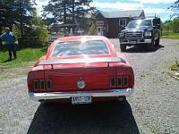 Help buying a 1969 Mustang Sportsroof-t2ec16z-zyficyrmclobsfleooqvw-48_20.jpg
