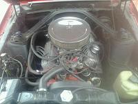 Help buying a 1969 Mustang Sportsroof-2013-11-10_11.37.13.jpg