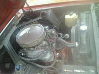 Help buying a 1969 Mustang Sportsroof-2013-11-10_11.37.56.jpg