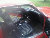 Help buying a 1969 Mustang Sportsroof-2013-11-10_11.40.47.jpg