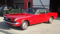 1966 Mustang Coupe Sahara Beige-profile.jpg