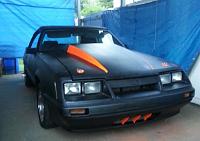  Pics of your rides.-20140619_200233.jpg