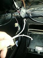 1970 Mach1 Spaghetti wiring?  Need an electric Guru-20140719_194034.jpg