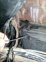 1970 Mach1 Spaghetti wiring?  Need an electric Guru-20140719_194141.jpg