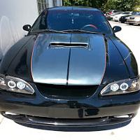  Pics of your rides.-20140716_162504.jpg