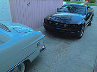  Pics of your rides.-photo384.jpg