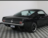 Put deposit 1965 Mustang Fastback-tang1.png