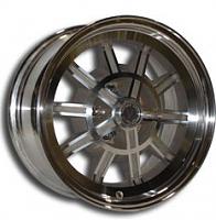 67/68 Please post pics with aftermarket wheels-v50-16x8-small.jpg