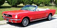  Pics of your rides.-stang66.jpg