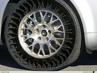 New see through tires!?-image001.jpg