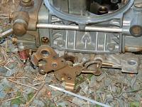Need help hooking uo Holley linkage &amp; springs-carb04.jpg
