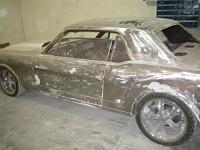 Update w/ pics-img_1344.jpg