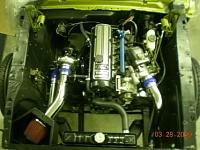 1966 Mustang 2.3 Turbo-dscn13201259.jpg