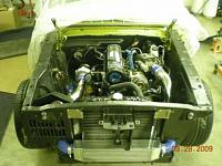 1966 Mustang 2.3 Turbo-dscn13231262.jpg