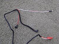 Gauge Feed Wire Harness HELP!!!-dsc00398.jpg