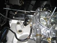 Edelbrock 1406 carb help!!-carb2.jpg