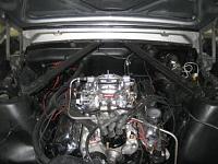 Edelbrock 1406 carb help!!-carb3.jpg