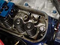 Any problems with the studs?-engine-broke-005.jpg