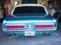 67 mustang coupe w/ 66 gt valance-dsc03087.jpg