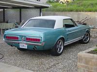 67 mustang coupe w/ 66 gt valance-dsc03344.jpg