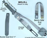 3 point seat belt installation for coupe-welr-l-ends.jpg