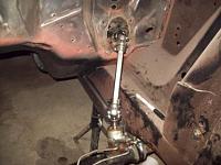 3.93 rack and pinion w/pics (well almost)-100_0665.jpg