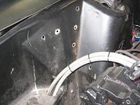 smoothing out engine bay-picture-175.jpg
