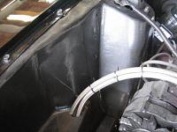 smoothing out engine bay-picture-224.jpg