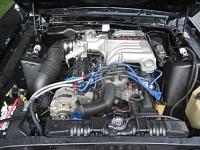smoothing out engine bay-picture-004.jpg