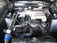 smoothing out engine bay-picture-229.jpg
