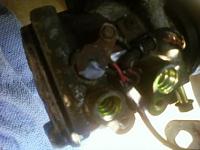 What is this A/C part?-img1247686805322.jpg
