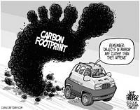 Carbon Cleaning Machine??-carbon_footprint.jpg