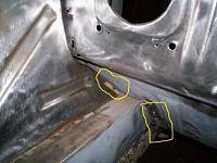 major frame problem maybe-new-fender-apron-with-bad-spots.jpg
