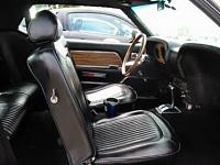 Seat foam-car-show-interior.jpg