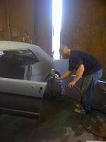 Still priming-img_0794.jpg